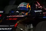 Foto zur News: Carlos Sainz jun. (Toro Rosso)