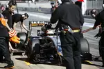 Foto zur News: Nico Hülkenberg (Force India)