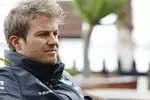 Foto zur News: Nico Rosberg (Mercedes)