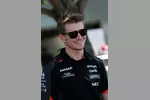 Foto zur News: Nico Hülkenberg (Force India)