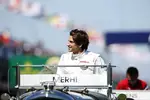 Foto zur News: Roberto Merhi (Manor Marussia)