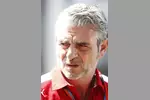 Foto zur News: Maurizio Arrivabene