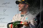 Foto zur News: Lewis Hamilton (Mercedes)