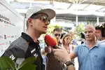 Foto zur News: Nico Hülkenberg (Force India)