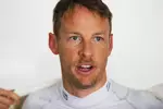 Foto zur News: Jenson Button (McLaren)