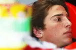 Foto zur News: Roberto Merhi (Manor-Marussia)