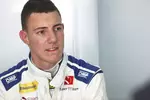 Foto zur News: Raffaele Marciello (Trident)