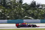 Foto zur News: Daniil Kwjat (Red Bull)