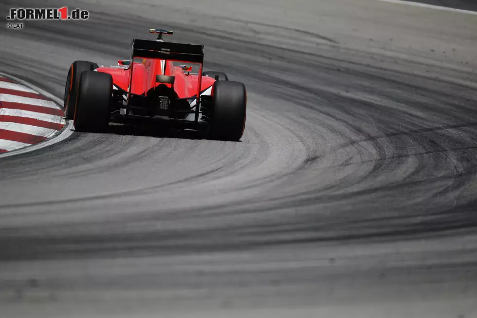 Foto zur News: Roberto Merhi (Manor-Marussia)