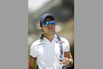 Foto zur News: Felipe Massa (Williams)