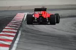 Foto zur News: Roberto Merhi (Manor-Marussia)