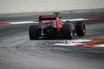 Foto zur News: Max Verstappen (Toro Rosso)