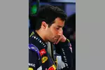 Foto zur News: Daniel Ricciardo (Red Bull)