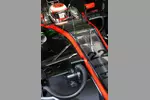 Foto zur News: Jenson Button (McLaren)