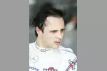 Foto zur News: Felipe Massa (Williams)