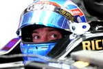 Foto zur News: Jolyon Palmer