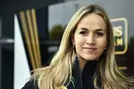 Foto zur News: Carmen Jorda