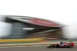 Foto zur News: Max Verstappen (Toro Rosso)