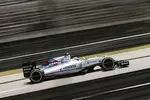 Foto zur News: Valtteri Bottas (Williams)