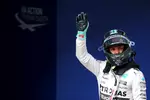 Foto zur News: Nico Rosberg (Mercedes)