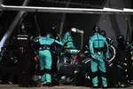 Foto zur News: Nico Rosberg (Mercedes)