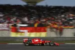 Gallerie: Kimi Räikkönen (Ferrari)