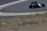 Foto zur News: Nico Hülkenberg (Force India)