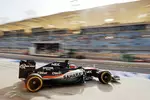 Foto zur News: Nico Hülkenberg (Force India)