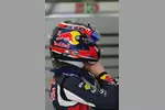 Foto zur News: Daniil Kwjat (Red Bull)