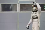 Foto zur News: Lewis Hamilton (Mercedes)