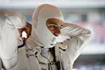 Foto zur News: Felipe Massa (Williams)