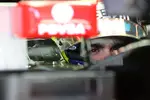 Foto zur News: Pastor Maldonado (Lotus)