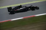 Foto zur News: Nico Hülkenberg (Force India)