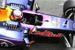 Foto zur News: Pierre Gasly (Red Bull)