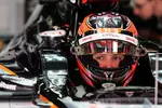 Foto zur News: Esteban Ocon (Force India)