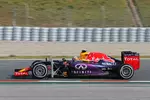 Foto zur News: Pierre Gasly (DAMS)