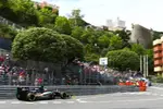 Foto zur News: Nico Hülkenberg (Force India)