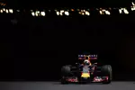 Foto zur News: Daniel Ricciardo (Red Bull)