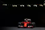 Foto zur News: Kimi Räikkönen (Ferrari)