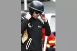 Foto zur News: Pastor Maldonado (Lotus)