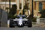 Foto zur News: Felipe Massa (Williams)