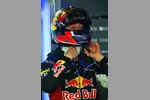 Foto zur News: Daniil Kwjat (Red Bull)