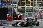 Foto zur News: Nico Hülkenberg (Force India)