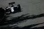 Foto zur News: Felipe Massa (Williams)