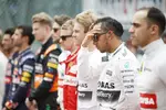 Foto zur News: Lewis Hamilton (Mercedes)