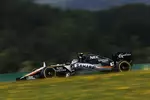 Foto zur News: Sergio Perez (Force India)