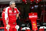 Foto zur News: Maurizio Arrivabene