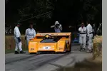 Foto zur News: McLaren M8F