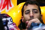 Foto zur News: Daniel Ricciardo (Red Bull)