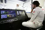 Foto zur News: Fernando Alonso (McLaren)